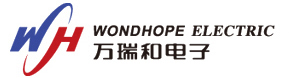 WONDHOPE ELECTRIC(万瑞和电子)