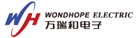 WONDHOPE ELECTRIC