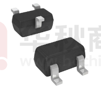 BAS40-04T-7-F