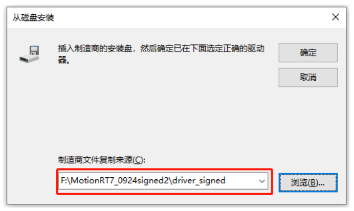 LabVIEW