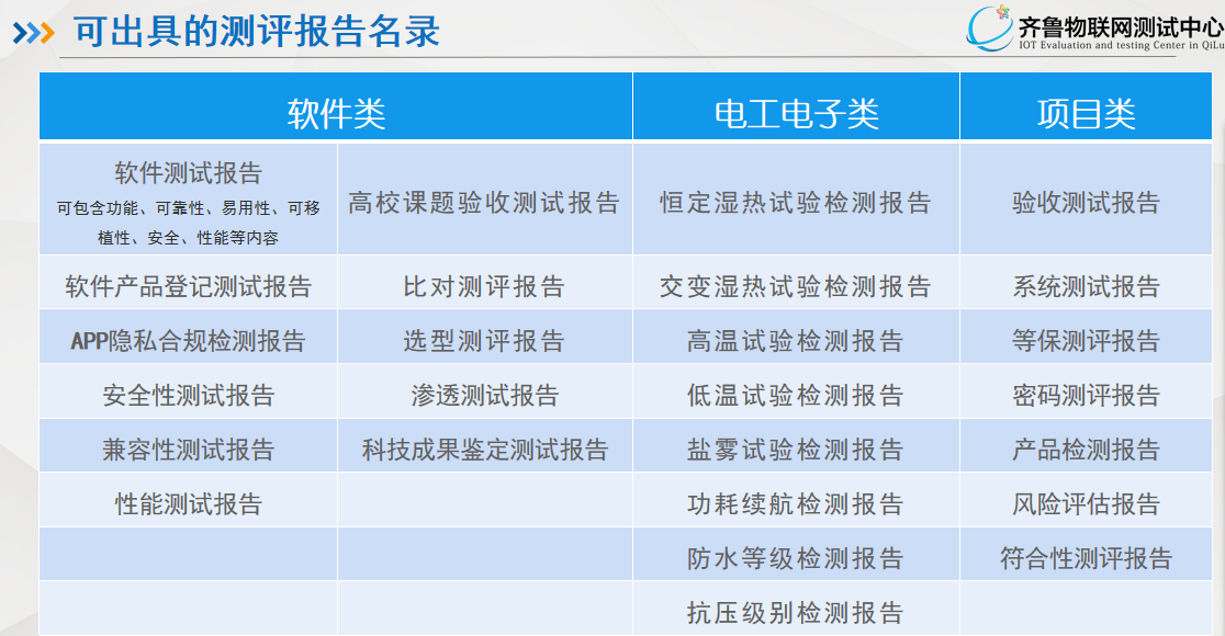 2023值得我们关注的10种软件测试趋势