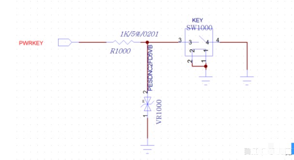 pYYBAGQSf-6AUQu-AABfMWNC5PU097.png