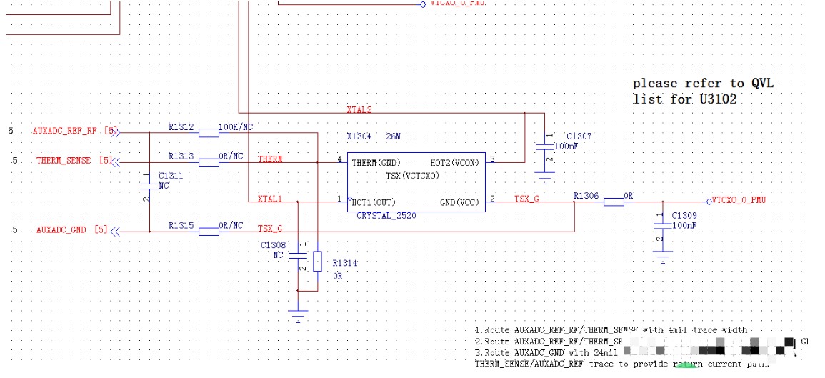 cpu