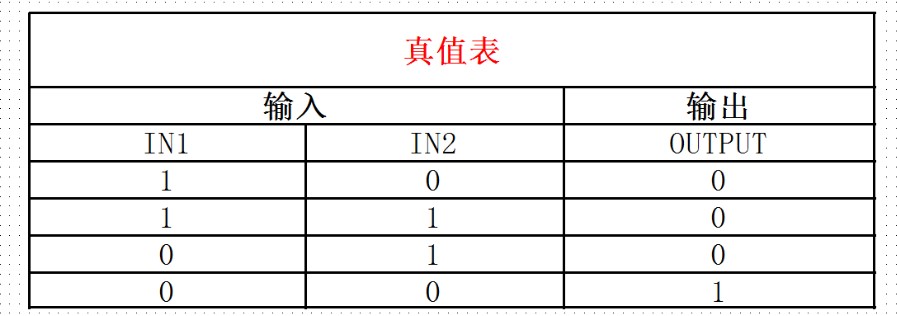 电路图