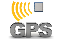 GPS定位模块如何选择？