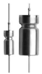 STE470-75T3KI