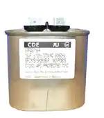 37FD3730-F