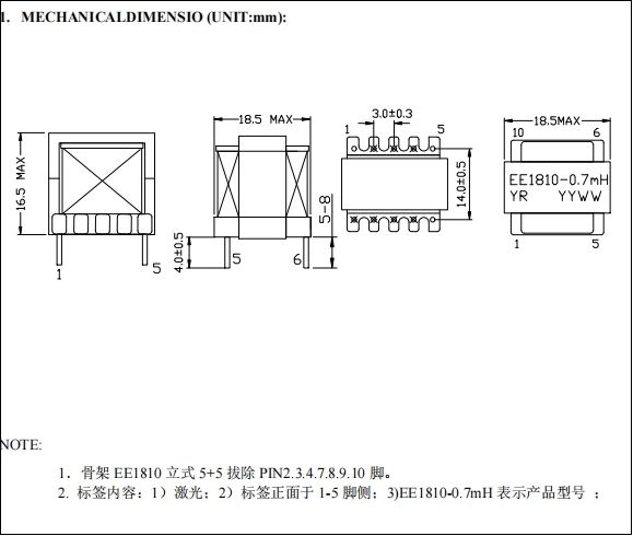 pYYBAGQXy7-AO69hAAB6Fy1_72s642.png