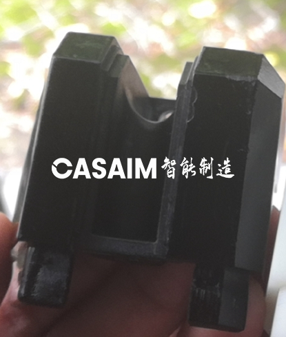 浅谈CASAIM智能制造的3D打印服务