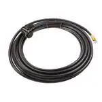 R88A-CAGD010SR-E