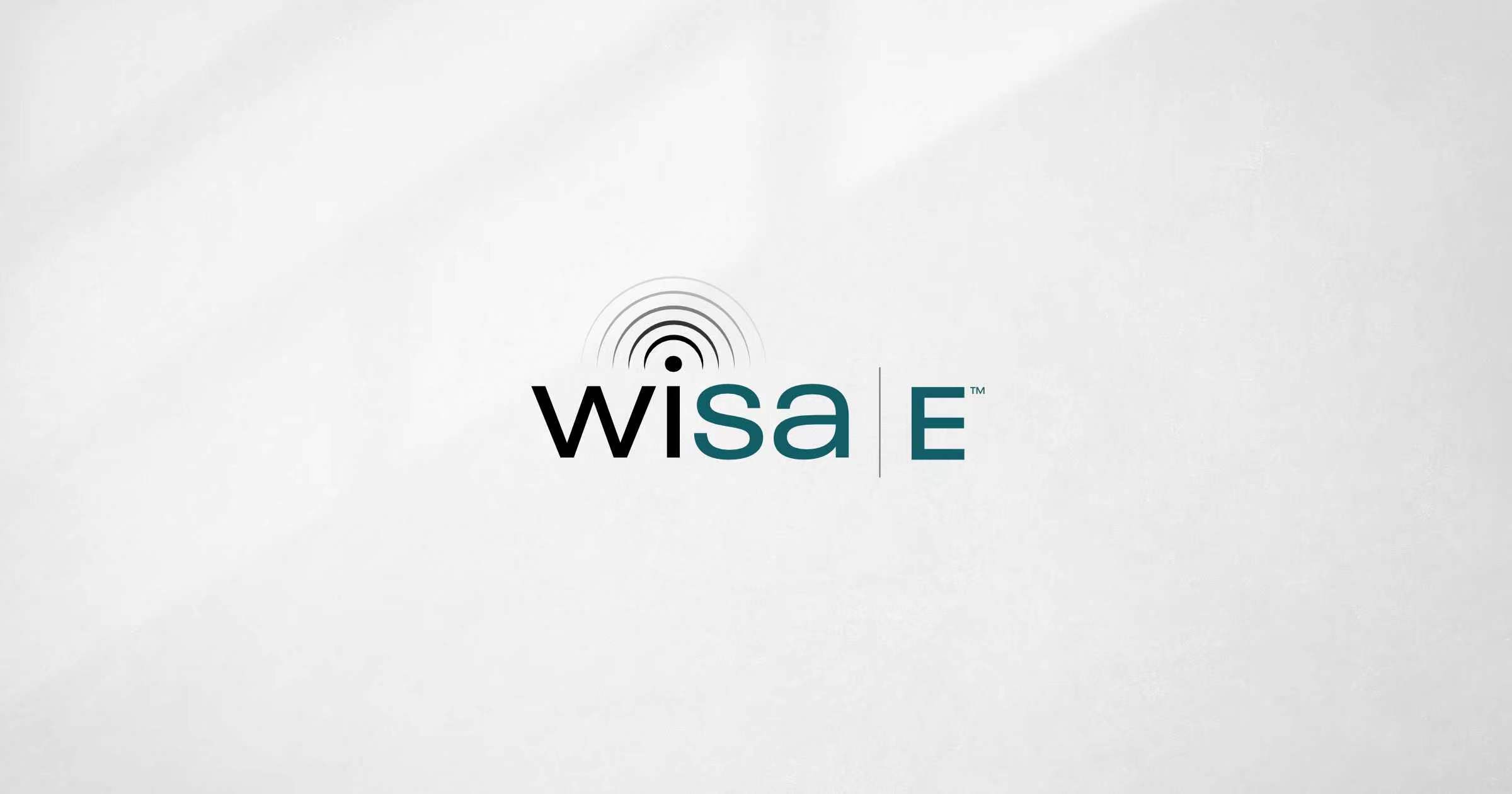   WiSA E創新技術支持電視機無需HDMI連接線傳輸多聲道音頻