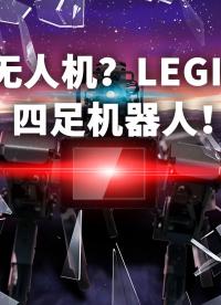 【樹莓派】【陸吾智能】鏟屎官累了，為何不試一試這個智能寵物呢？