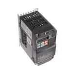 3G3MX2-AB002-V1