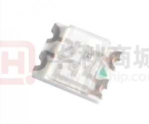 15-13D/R6GHBHC-A01/2T