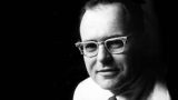 英特尔联合创始人戈登•摩尔去世，享年94岁