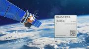 持续上新！移远通信推出面向物联网行业应用的 CC200A-LB 卫星通信模组
