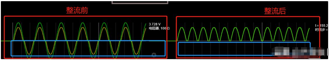 电子电路