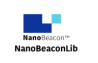 NanoBeacon移動端APP來啦!