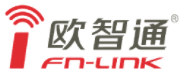 fn-link(欧智通)