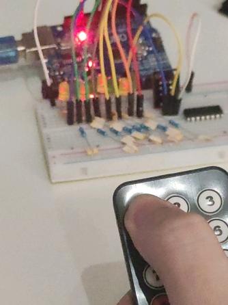 Arduino,开发板