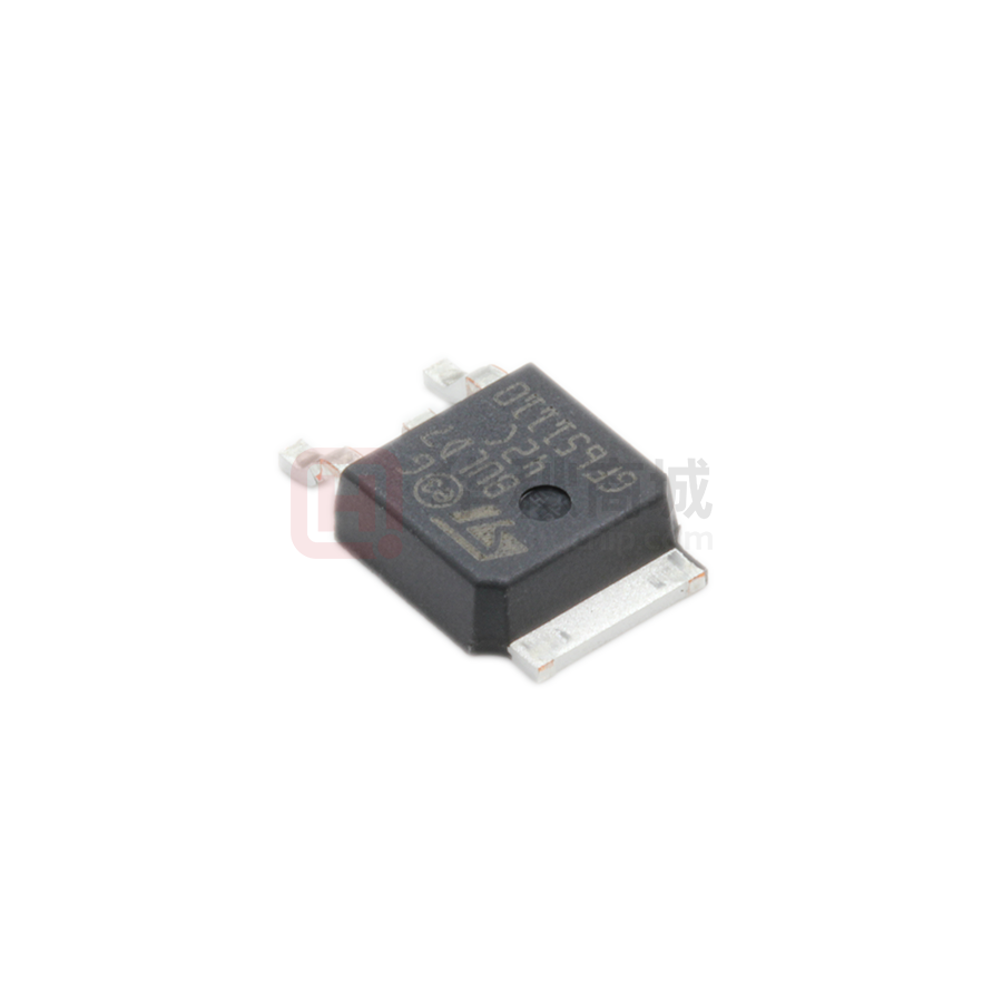 BULD742CT4
