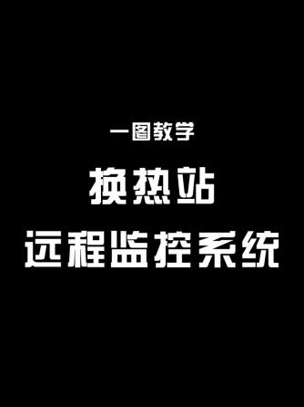 网络通信