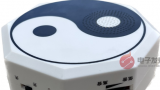 评书机拆解：被315曝光的“推销”神器，硬件成本低得惊人！