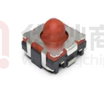 SKSUBCE010