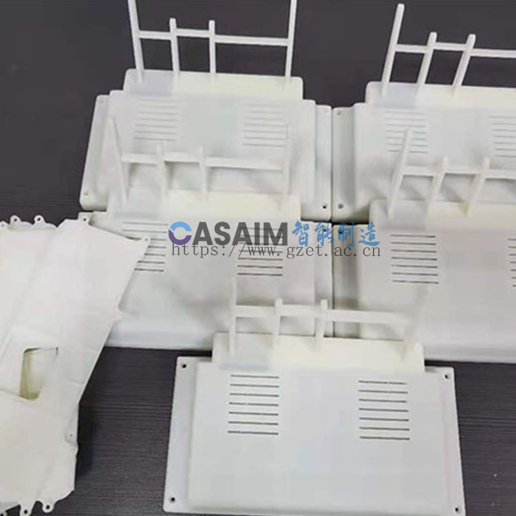 3D打印服务ABS树脂PC尼龙材料3D打印应用案例