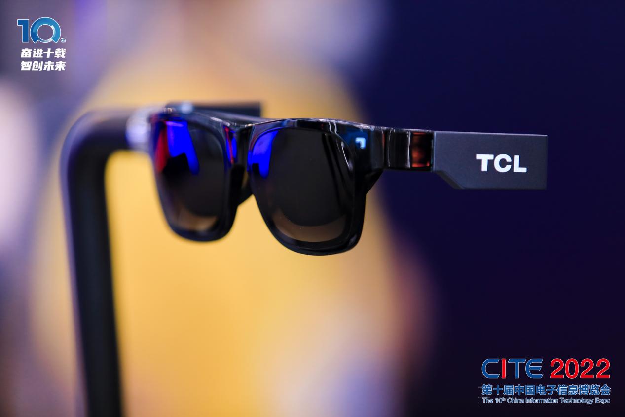 tcl 2