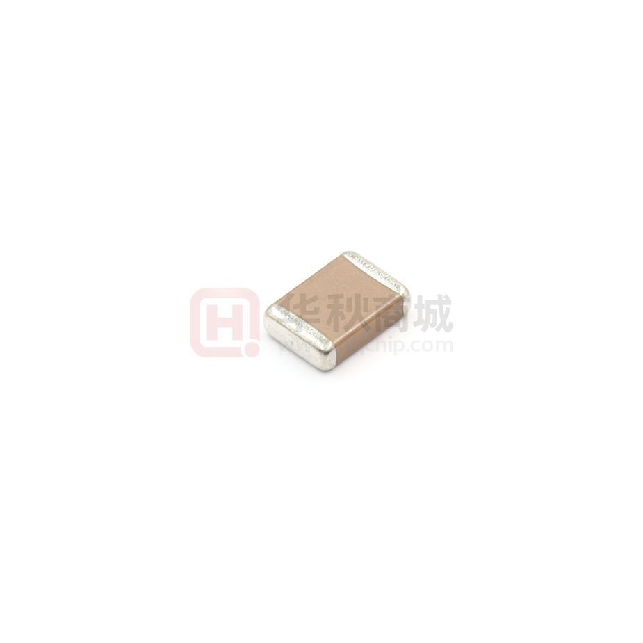 C1812X104K251T