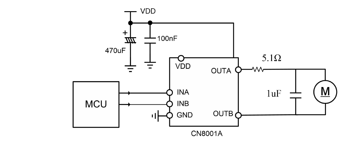 CN8001A框图.png