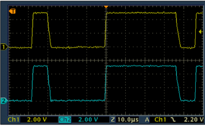 1-Wire