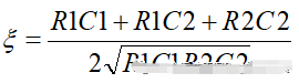 poYBAGQry4GAa3XhAAARBx9xvW4289.png