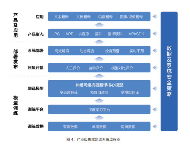 poYBAGQr_J-AGE4TAAGyQiMVb0A773.jpg