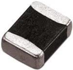 82541350