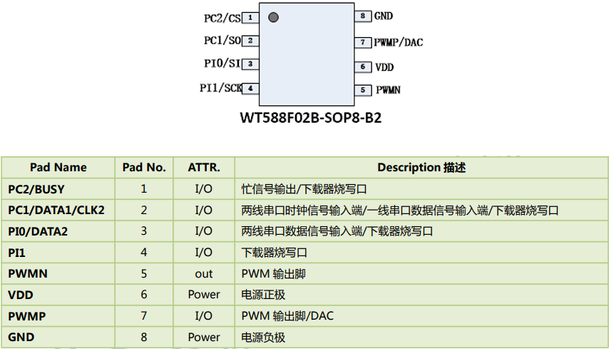 watermark,bucket_baidu-rmb-video-cover-1,image_YmpoL25ld3MvNjUzZjZkMjRlMDJiNjdjZWU1NzEzODg0MDNhYTQ0YzQucG5n,type_RlpMYW5UaW5nSGVpU01HQg==,w_22,text_QOWwj-ivremfs-eUteWtkA==,size_22,x_17,y_17,interval_2,color_FFFFFF,effect_softoutline,shc_000000,blr_2,align_1