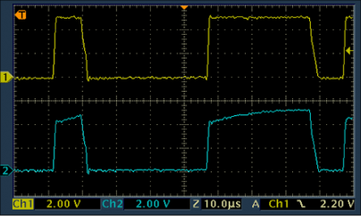 MOSFET