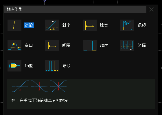 鼎阳科技