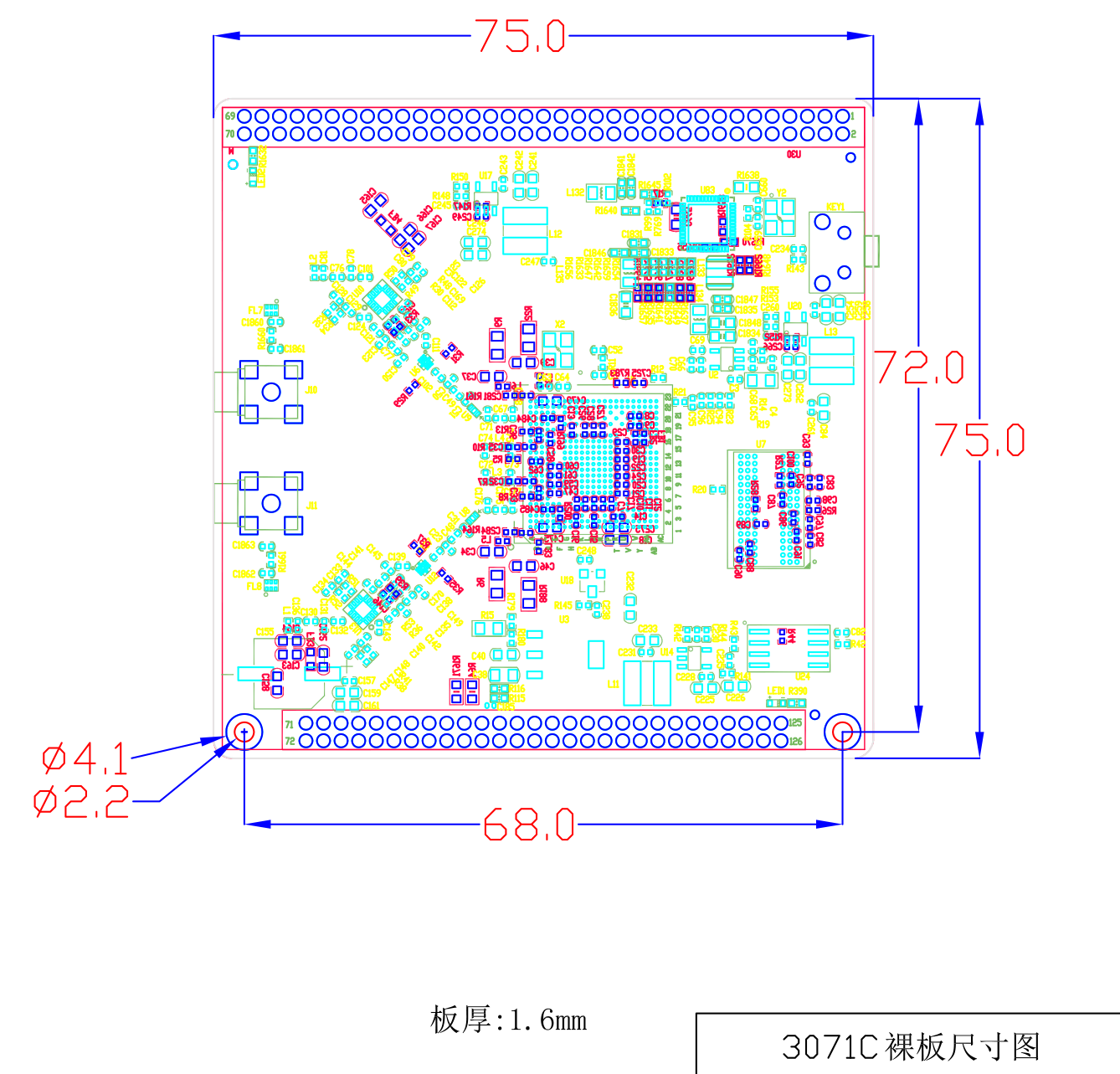 3071C裸板尺寸图_20200721-Model-(1).png