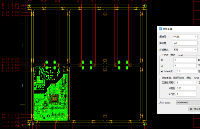 <b class='flag-5'>PCB</b>为什么要<b class='flag-5'>拼版</b>？无间距<b class='flag-5'>拼板</b>的不良案例分析