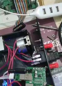 自己動手DIY藍牙模塊