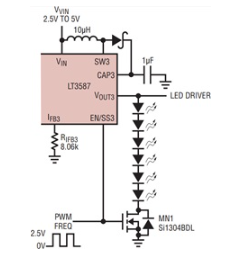 poYBAGQxB5eALS64AACTCc9WL5U866.png