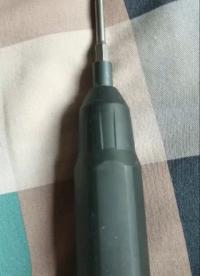 #硬聲創作季 電動工具介紹