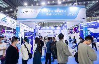 纵行科技携ZETA技术产品亮相深圳国际传感器与应用技术展览会