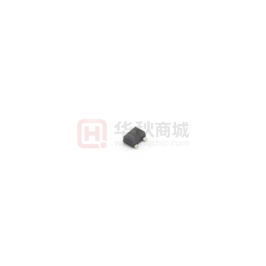 DTC144EMT2L