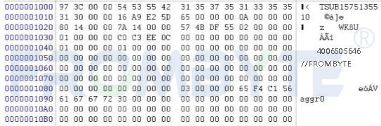 <b class='flag-5'>Netapp</b><b class='flag-5'>数据</b>恢复—<b class='flag-5'>Netapp</b><b class='flag-5'>存储</b>中卷被误删除的<b class='flag-5'>数据</b>恢复案例