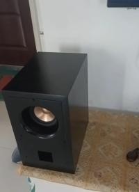 300B單端