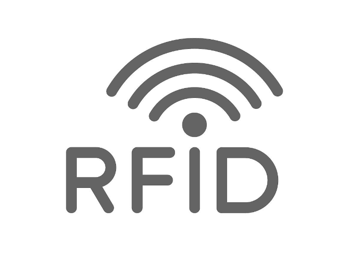 RFID技术在仓库管理中的实际应用，RFID仓储管理