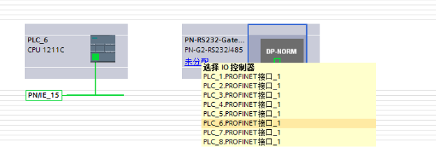 西门子